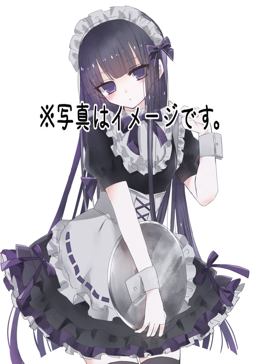 kg_2kiro's tweet photo. スイパラコラボ https://t.co/R0Kqi8Rbpo