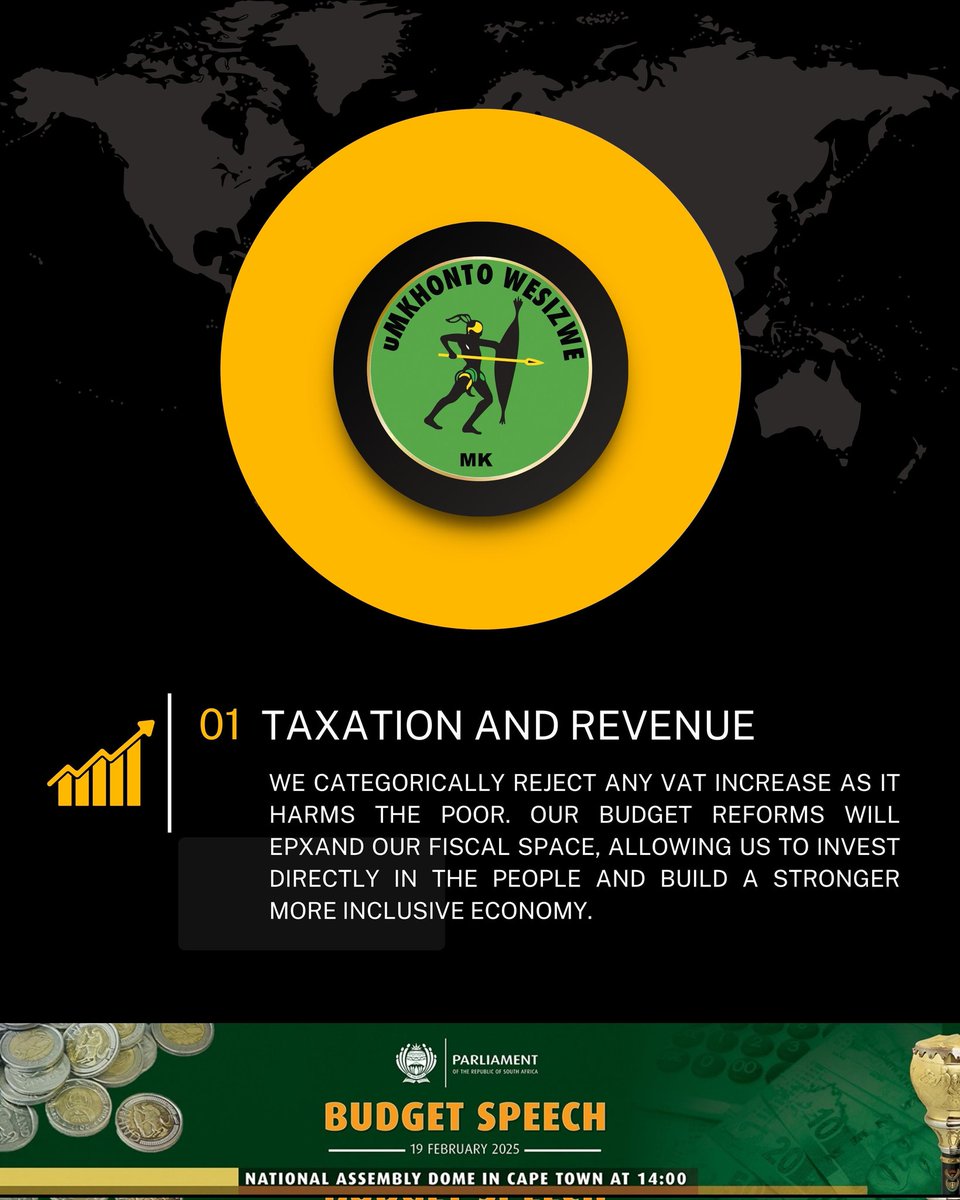 MK PARTY tweet media
