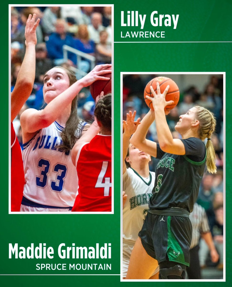 centralmaine.com/2025/02/12/her…