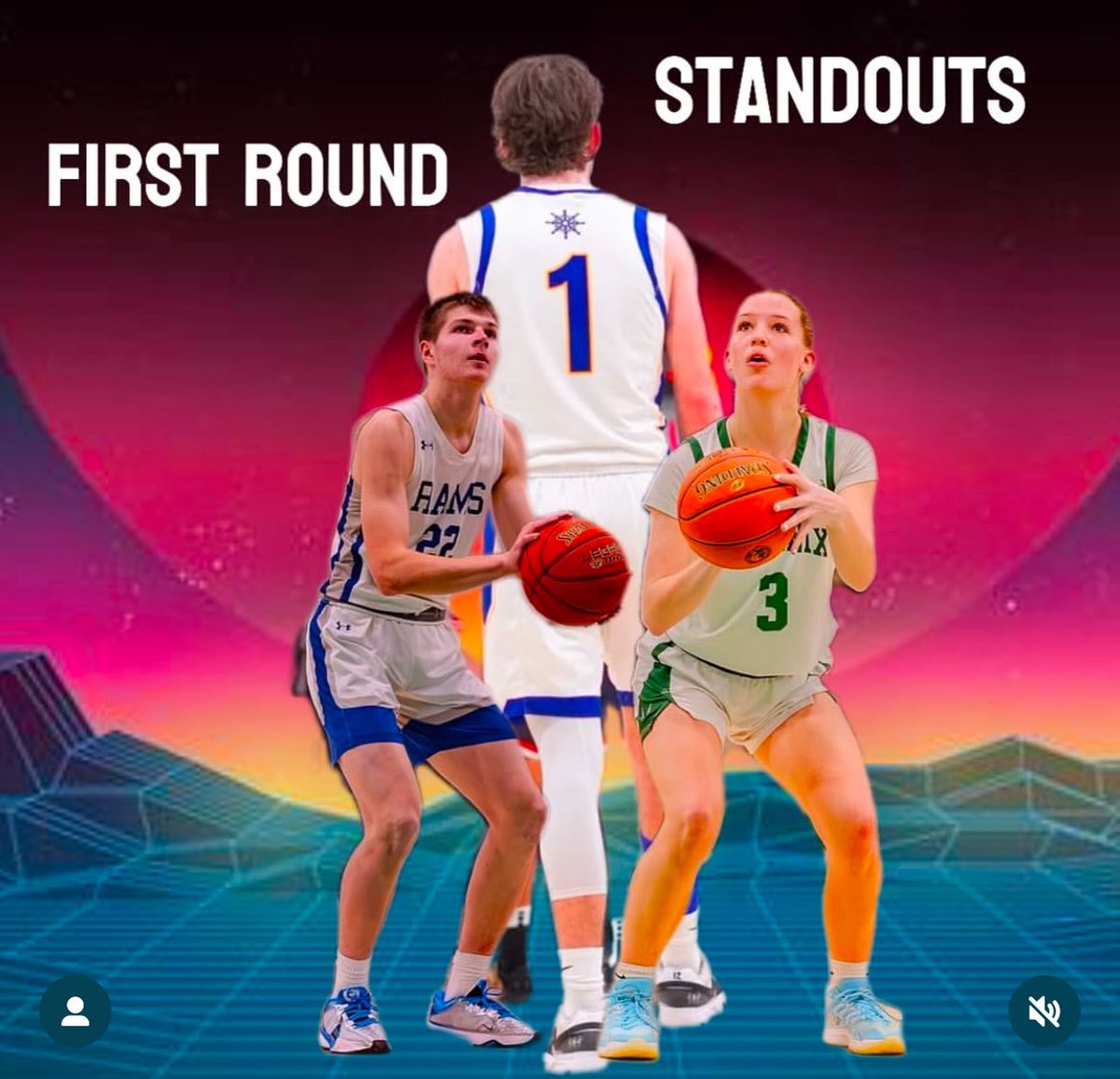 Maddie Grimaldi (@maddiegrimaldi0) on Twitter photo 