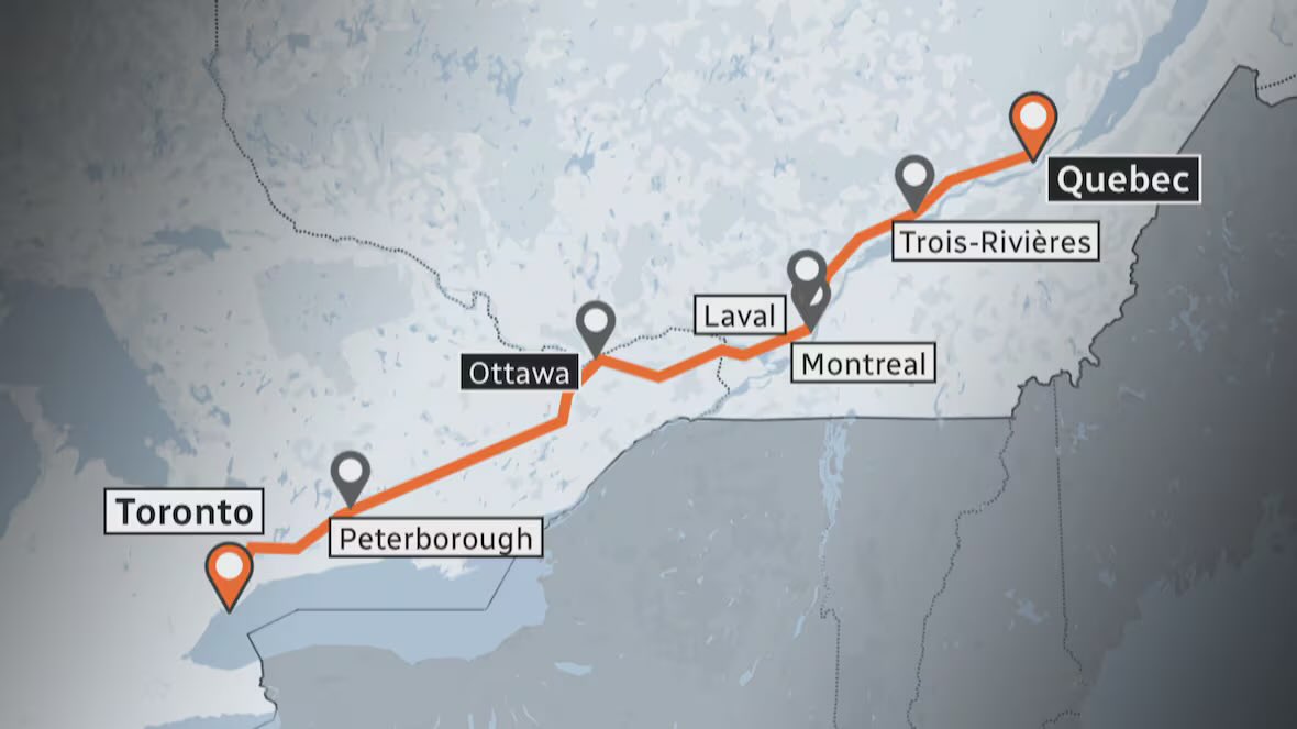 Made In Canada tweet media