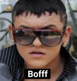 Mr_M0nday's tweet photo. My honest reaction al cartel del Baum 🥵 https://t.co/sWEodGOSXT