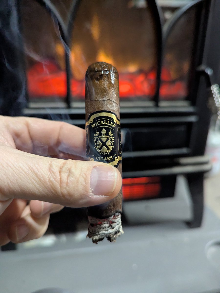 KSCigarguy tweet media