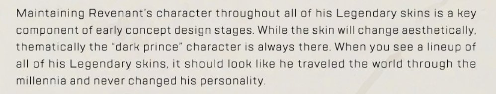 nymphiahime's tweet image. never forget that revenant is canonically described as a "dark prince" type of character 😌🩷