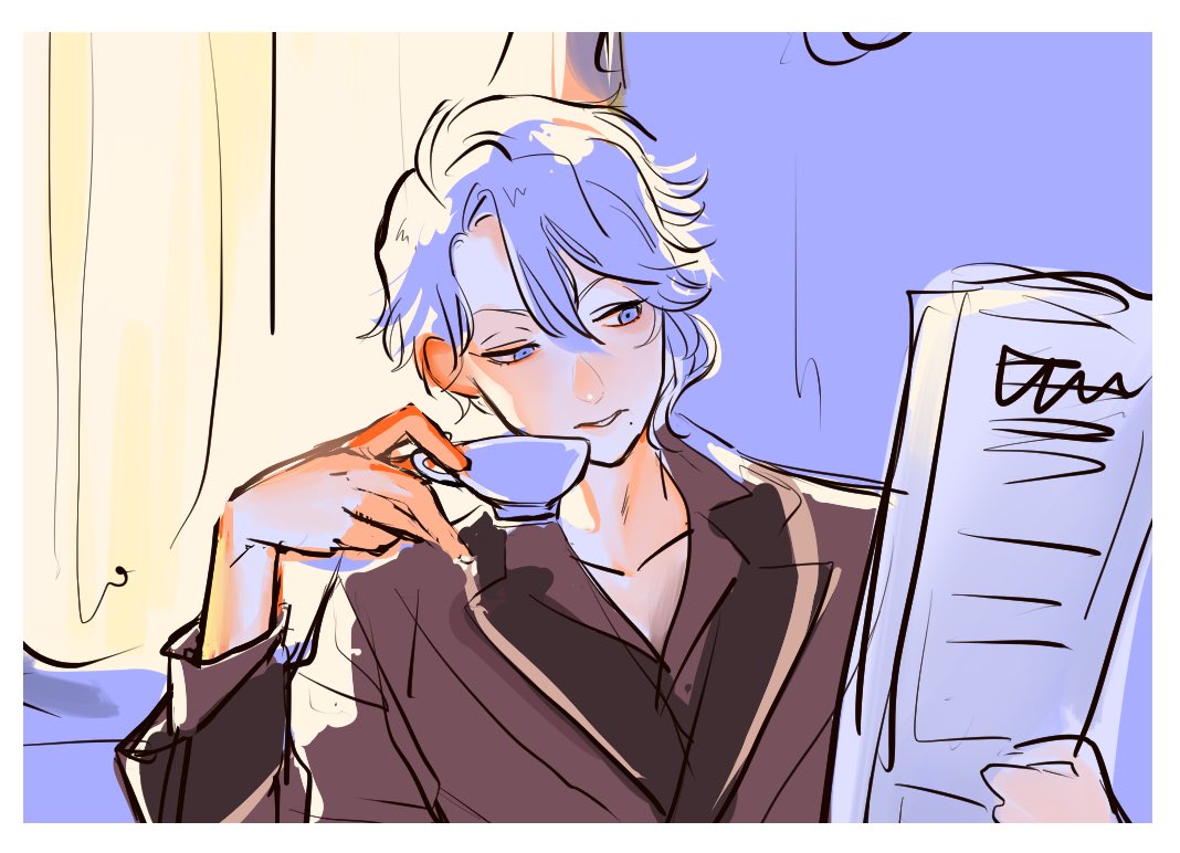 新海🍋 tweet media