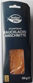 #RecallSwiss – Hersteller Hanseatic Delifood GmbH ruft "Seafood4you Rauchlachsanschnitte 150 g", CHF 2.95, zurück: recallswiss.admin.ch/customer-acces…
<a href="/BLV_OSAV_USAV/">BLV - OSAV - USAV</a>