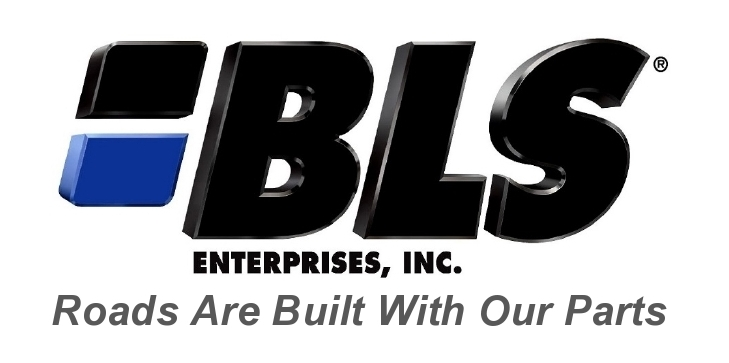 Maintenance season has fully ramped up. Make sure you get a spot on our production schedule today.

The more durable pads, tracks, conveyor chains, sprockets, rollers and other heavy-machinery parts you buy, the more you save.

For a quote, call 630-766-1300, or go online to