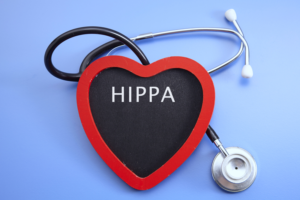 S3ConsultingLLC's tweet photo. Healthcare data breaches: bigger, costlier &amp; more frequent. 3 alarming trends:

- Legacy systems running critical ops
- Targeted ransomware attacks
- Security vs patient care tradeoffs

Let's talk solutions. 

#HealthcareSecurity #Cybersecurity https://t.co/42IcxbIdbE