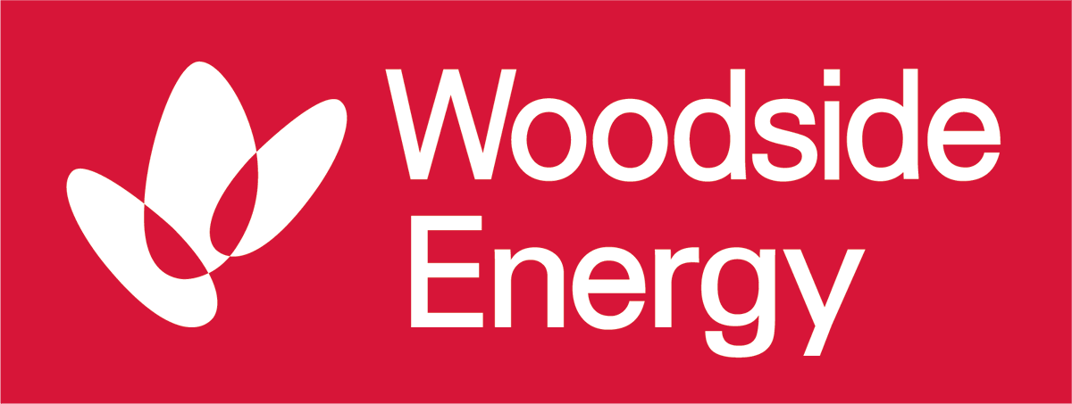 Fuel Cell and Hydrogen Energy Association (@fchea_news) on Twitter photo The Fuel Cell & Hydrogen Energy Association (FCHEA) is excited to welcome global energy company <a href="/WoodsideEnergy/">Woodside Energy</a> as our newest Principal member!
fchea.org/members/ The Fuel Cell & Hydrogen Energy Association (FCHEA) is excited to welcome global energy company <a href="/WoodsideEnergy/">Woodside Energy</a> as our newest Principal member!
fchea.org/members/