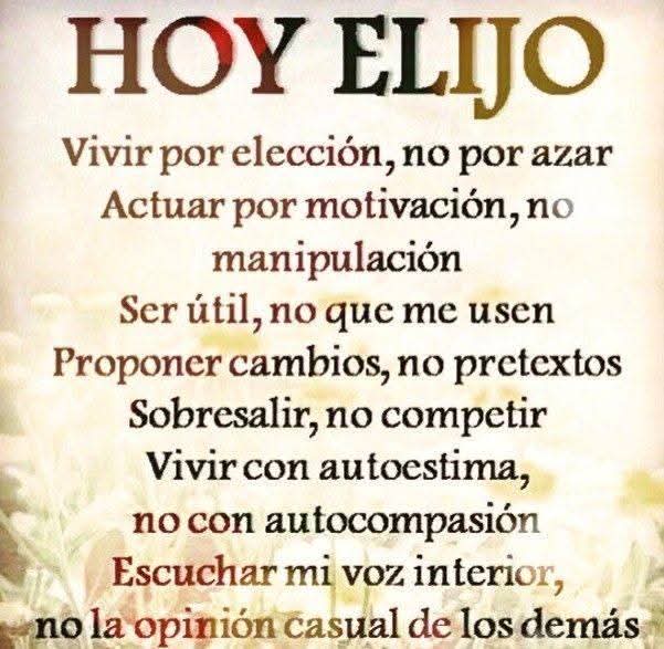 😈Han♓Solo 🇲🇽👼 tweet media