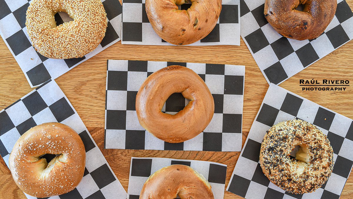 Raul Rivero Photography (@raulriverophoto) on Twitter photo #foodphotography following #doordash App composition, light and angle guidelines at restaurant #214 and counting "Saved by the Bagel" in the <a href="/cityofplanotx/">City of Plano</a> #supportLocal #FoodPhotographer #DFW #CollinCounty #SocialMediaMarketing raulriverophotography.com #foodphotography following #doordash App composition, light and angle guidelines at restaurant #214 and counting "Saved by the Bagel" in the <a href="/cityofplanotx/">City of Plano</a> #supportLocal #FoodPhotographer #DFW #CollinCounty #SocialMediaMarketing raulriverophotography.com