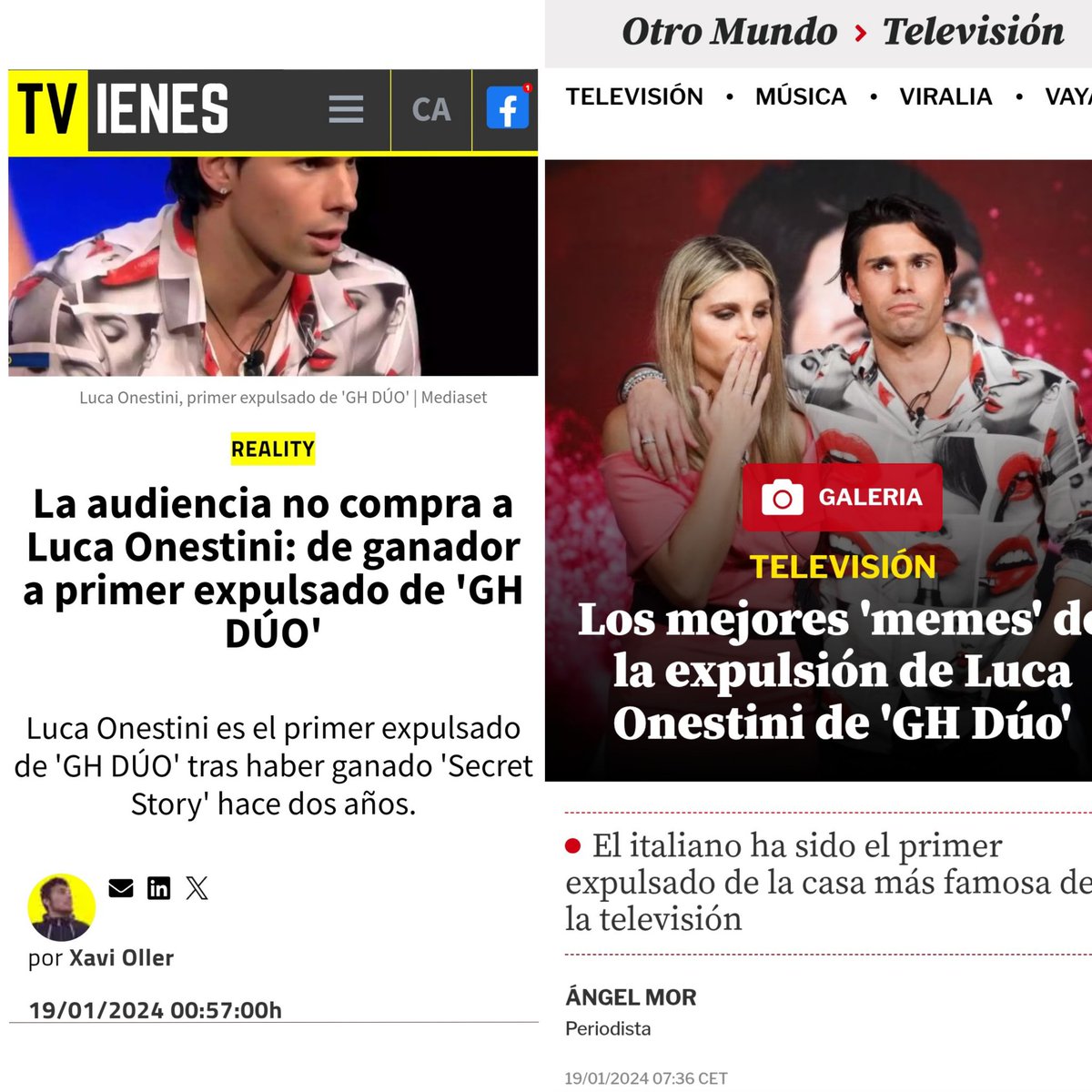 Cris 🌈 tweet media