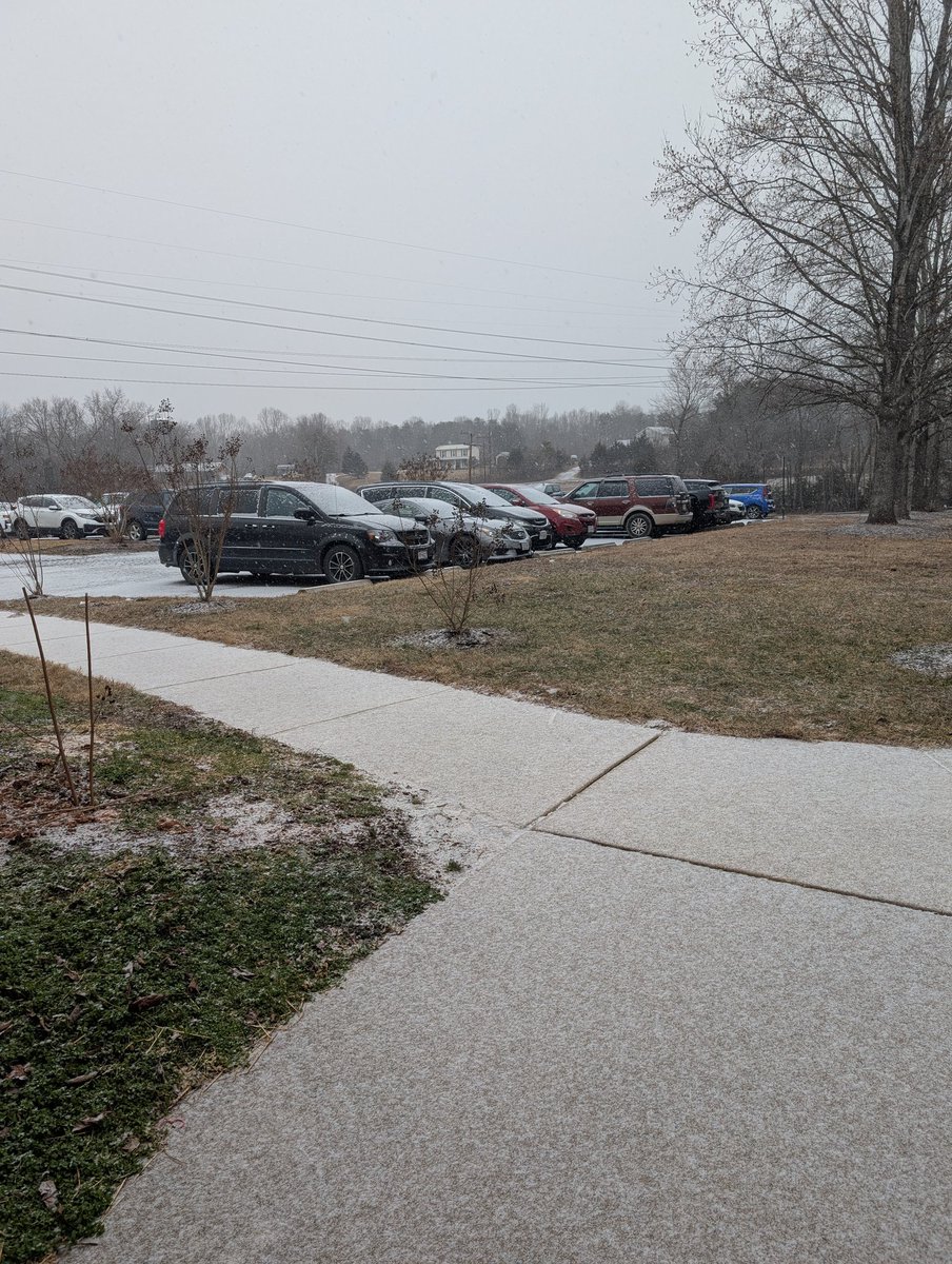 Mary Walter Elem. tweet media