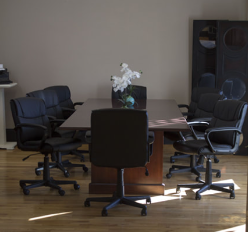 Unlock your business potential with Pollard Capital! 🚀📷 Discover how our tailored project management and fractional CFO services can transform your business. Learn about our certifications and how we can help you achieve your goals. Link in bio!