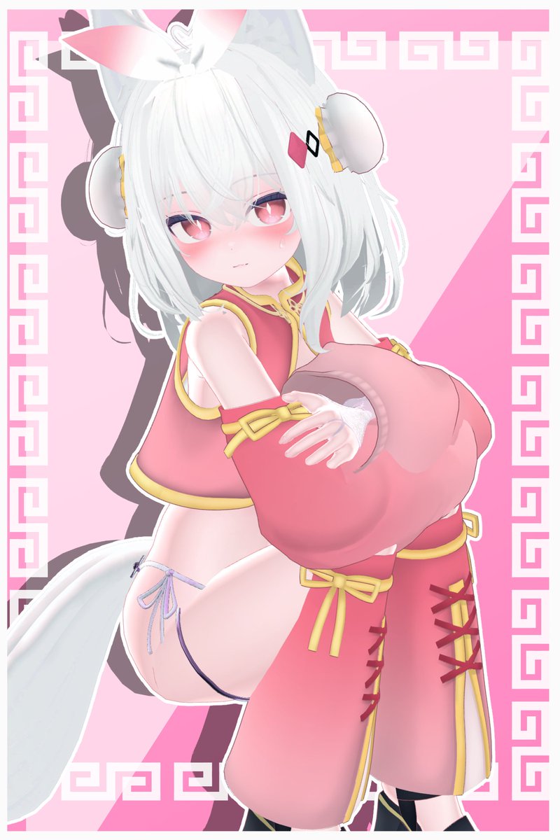 しきおり tweet media