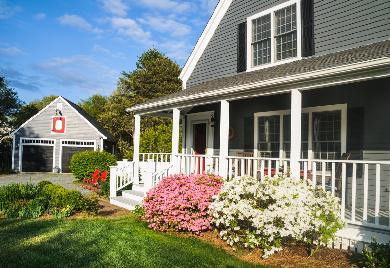 RealtorsTpt's tweet photo. How do you prepare your🏡house for the💐spring market? Find out lots of helpful tips in our latest blog. https://t.co/r9UdiAOz0o
The Tina Peterson Team | 734-306-5964 | https://t.co/KdD92Mou1e https://t.co/ARKbqwBYaQ