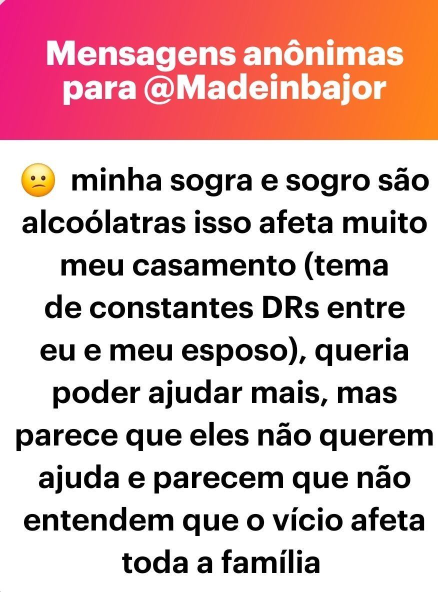 Making of da vida alheia tweet media