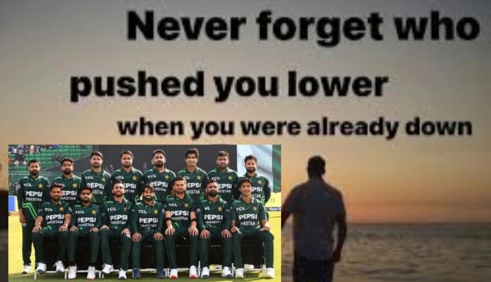 abrish (@cxrnerrstone) on Twitter photo 