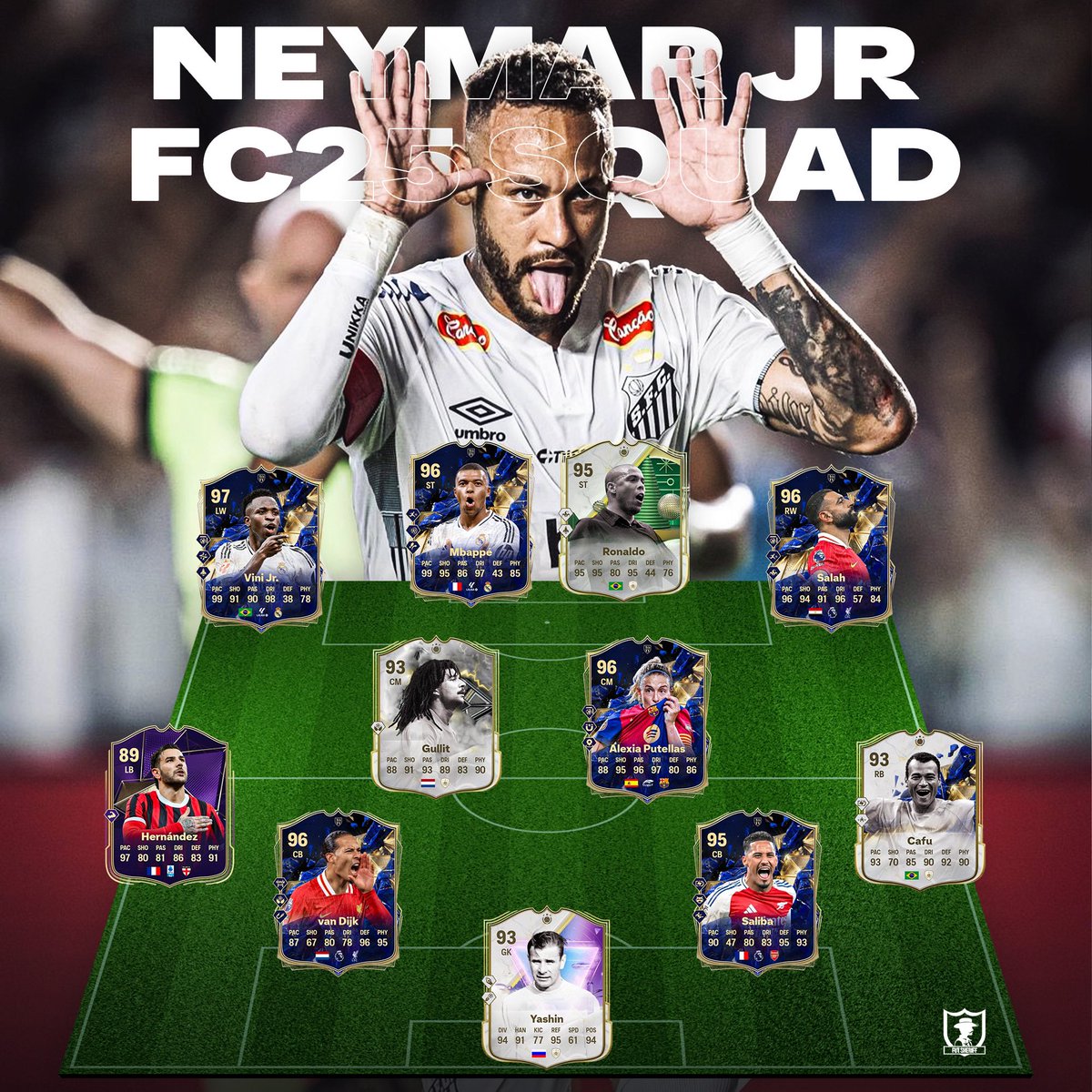 Fut Sheriff tweet media