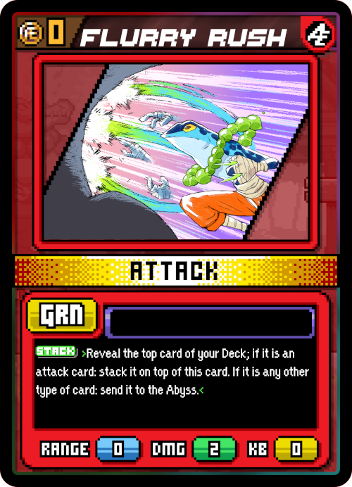 AetherTales's tweet photo. There are 5  zones for you to build combos. Each card has a combo cost (CC). You can place a card of +1 cc on another card. The first card of any stack must have a CC of 2 or less. "Stack" effects happen the moment the card is added to a stack! #TCG  #TradingCard #AetherTales https://t.co/rpSdUMr1BC