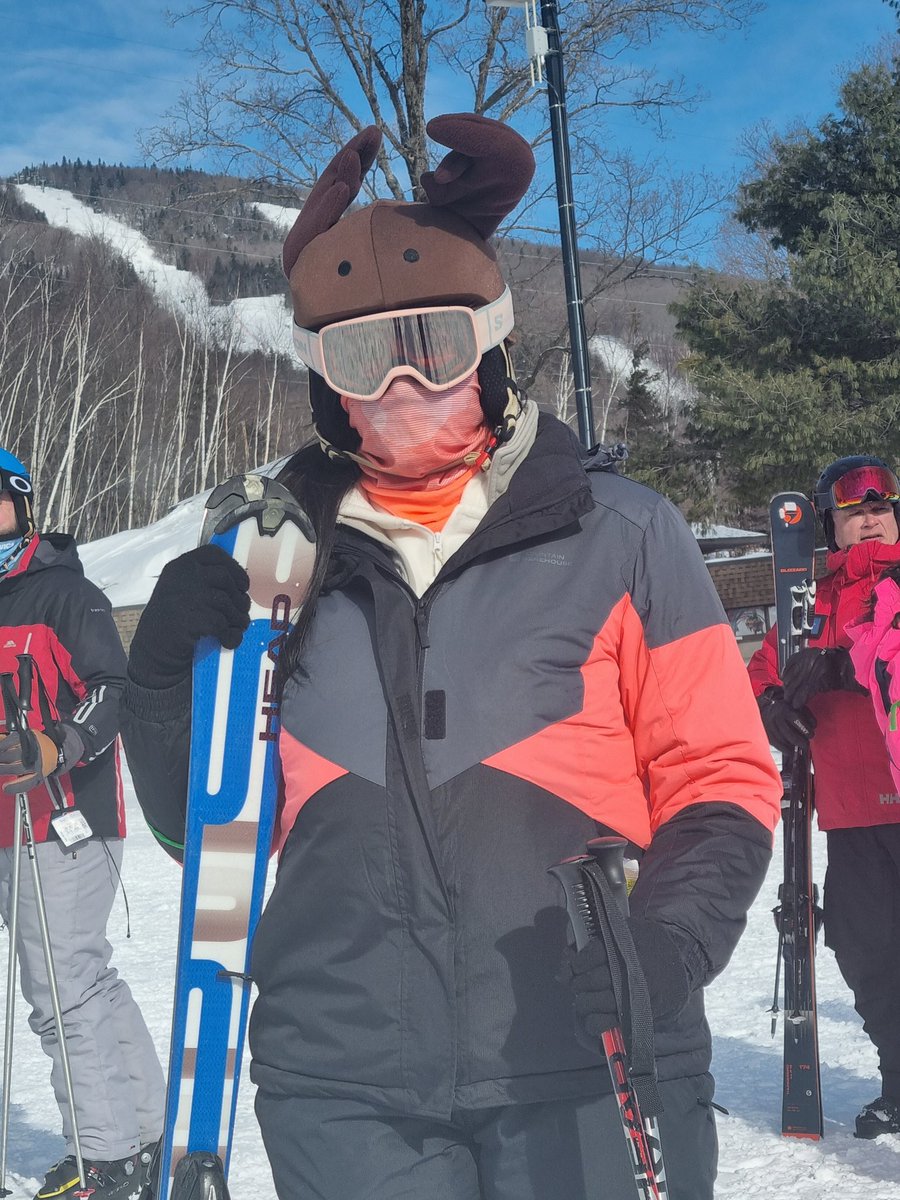 ArthurTerrySki tweet media