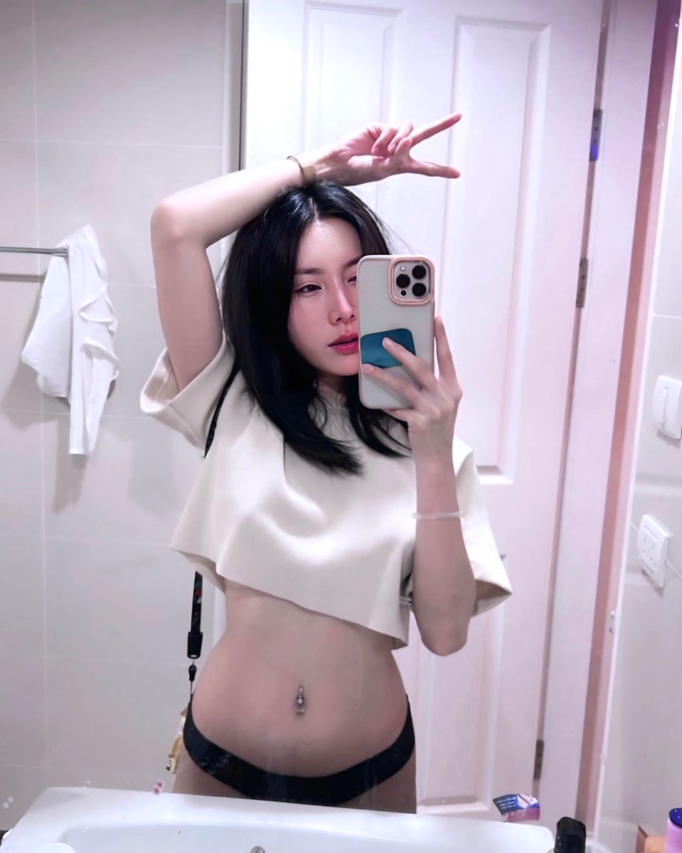 aomsin_1996's tweet photo. ของสองรอบแทนสองนิ้วได้เปล่างับ
#กทมFWB #FWB #โสดหาคนคุย #โสดจีบได้ https://t.co/WxxFBJ8Awv