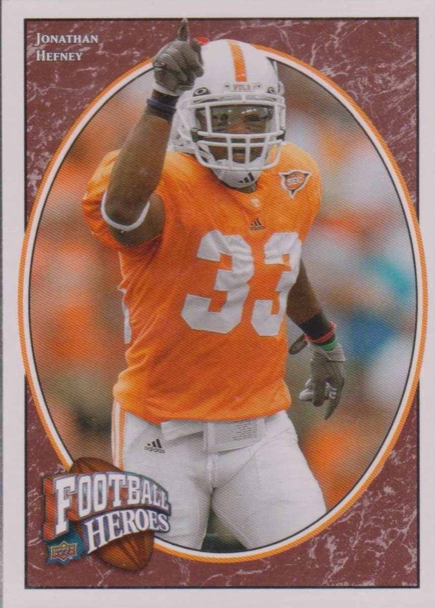 Kaiden “boogie” Watkins tweet media