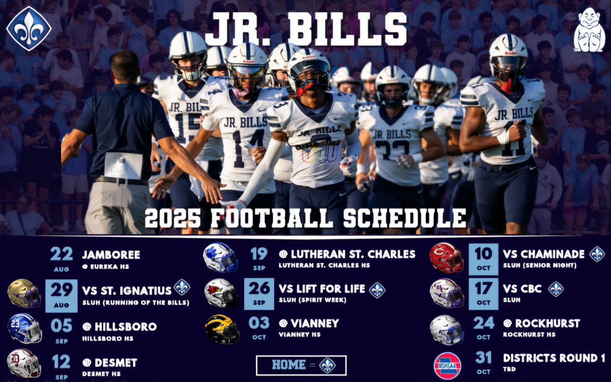 Coming Soon: Fall 2025

#USWAG