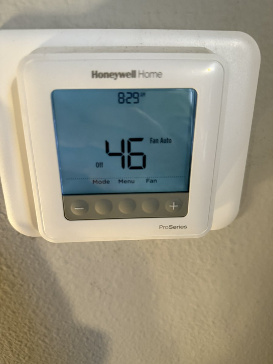 Gerald “Tractor” Gentry tweet media