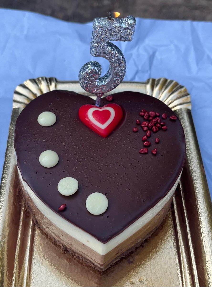 Liliana Londoño Leon (@lilianapllvu) on Twitter photo 