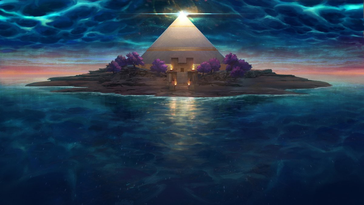 Sam Keiser tweet media