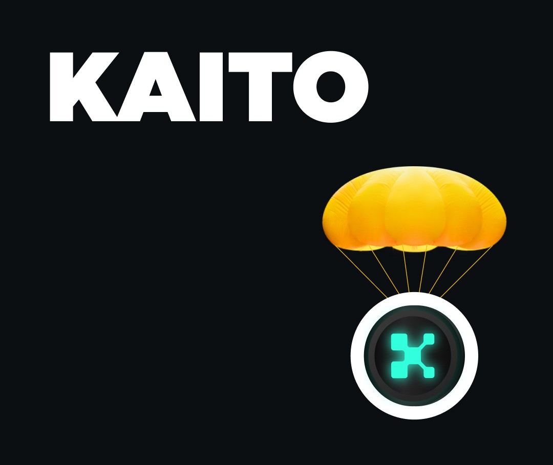 Brinley Smith tweet media