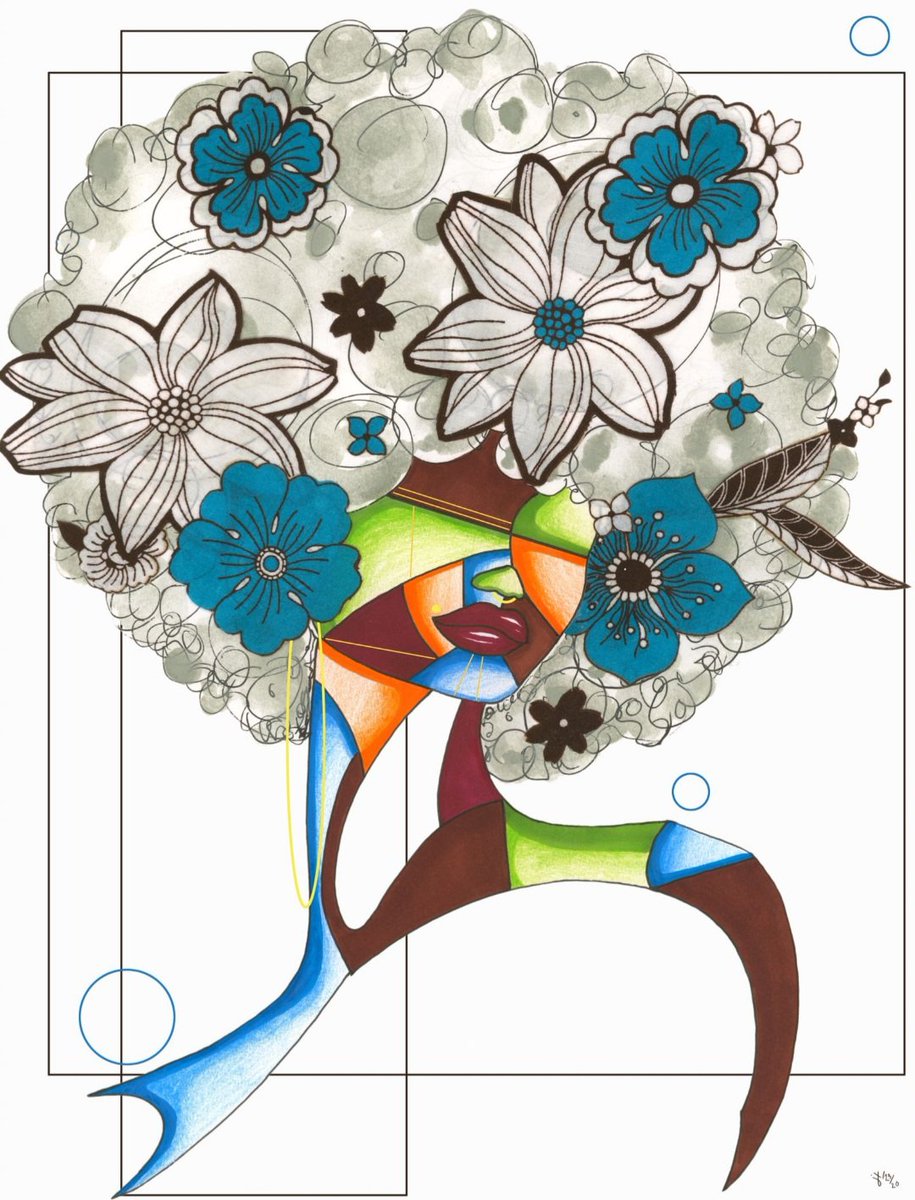 Jillian Suzanne (@jilliansuzannea) on Twitter photo Good morning my peoples. So yesterday the physical artwork of "Sweet Pea" sold via a random person texting me that isn't on X. Serendipity is really y'all. To adopt the digital 1/1 on <a href="/foundation/">Foundation ๐</a> link in bio. Have a fab day๐ค๐ธ#digitalart Good morning my peoples. So yesterday the physical artwork of "Sweet Pea" sold via a random person texting me that isn't on X. Serendipity is really y'all. To adopt the digital 1/1 on <a href="/foundation/">Foundation ๐</a> link in bio. Have a fab day๐ค๐ธ#digitalart