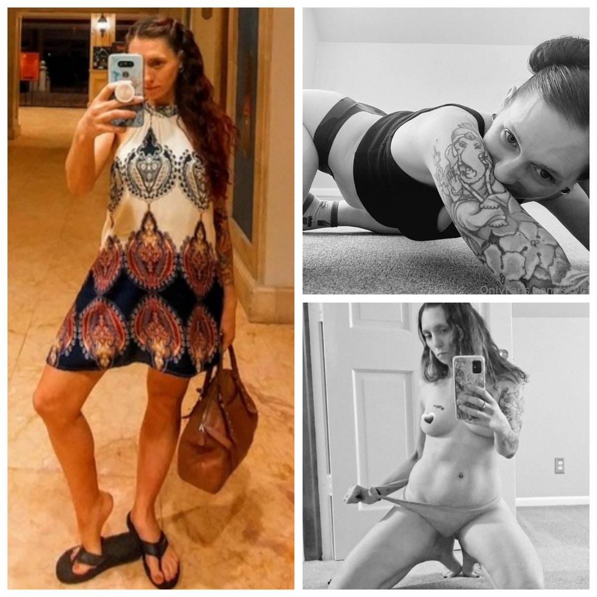 Skyler Rain❤Atlantic City & Toms River areas (@skylerrainnj) on Twitter photo .
❤️ I'll have a (rare) incall in.
Pt.Pleasant today, near Brick border. Wed Feb 19
Open vailability between
330 - 7pm
❤️Just text me if you have my #
or
💌email your info to:
SkylerRainNJ@gmail.com
30min 250
60m 350
90m 450
🌏 SkylerRain.com .
❤️ I'll have a (rare) incall in.
Pt.Pleasant today, near Brick border. Wed Feb 19
Open vailability between
330 - 7pm
❤️Just text me if you have my #
or
💌email your info to:
SkylerRainNJ@gmail.com
30min 250
60m 350
90m 450
🌏 SkylerRain.com
