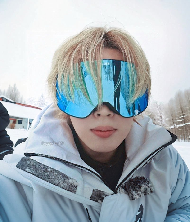 ShelleyButche65's tweet photo. @jiminpark139510 Hey handsome....
Not long now.....
Miss U....
Love U JIMIN 💜💚🖤...
#JIMIN https://t.co/v2usflgqAm