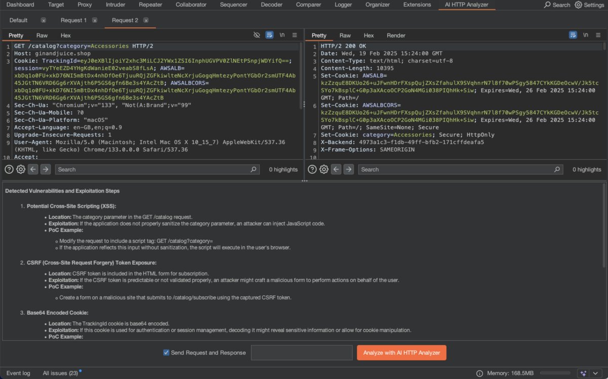 [Image: GkKXPfwWkAAaefd?format=jpg]