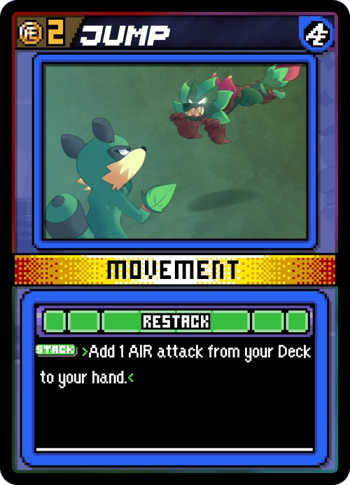 AetherTales's tweet photo. There are 5  zones for you to build combos. Each card has a combo cost (CC). You can place a card of +1 cc on another card. The first card of any stack must have a CC of 2 or less. "Stack" effects happen the moment the card is added to a stack! #TCG  #TradingCard #AetherTales https://t.co/rpSdUMr1BC