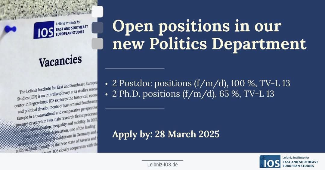 Fabian Burkhardt tweet media