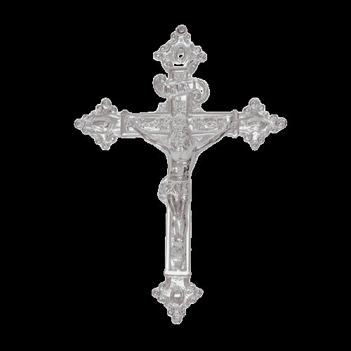 ᅠ ‍‍ 𝓣𝚑𝚎 𝓓𝑒𝑚𝑜𝑛𝑜𝑙𝑜𝑔𝑖𝑠𝑡 ୧ tweet media