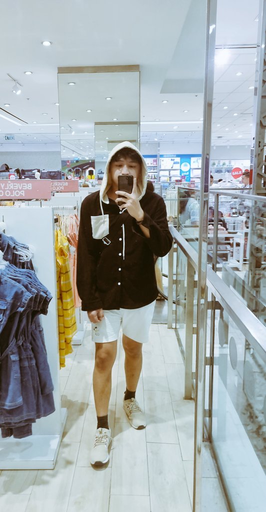 ZeroQingOne's tweet image. Need premium tropa pota