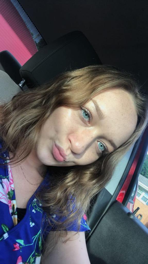 It’s a beautiful day