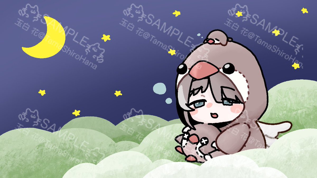 うずらさま確認ページ♡ ウズラ―必見！極美！鶉（うずら）♀ 2020年10月10日