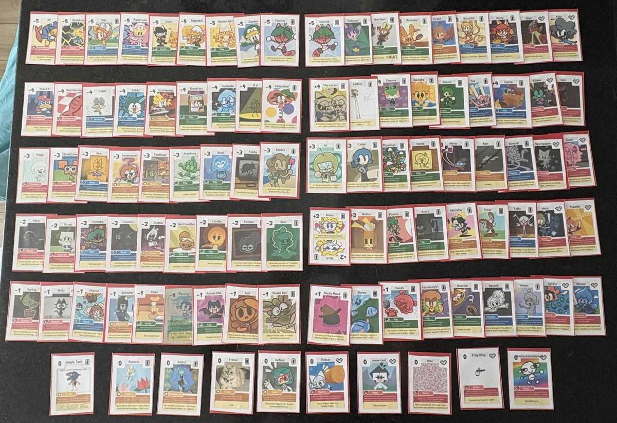 some fool tweet media