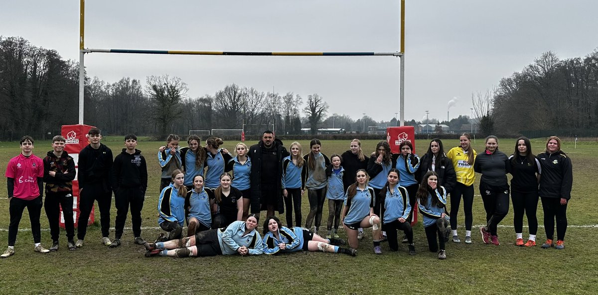 Mr Paraskeva aka Skeeva (@loukaspara1987) on Twitter photo Fantastic day hosting an U14s girls rugby festival! The girls done myself and the school proud with 18 young ladies taking the field throughout the day and in amazing form I may add โค๏ธ๐๐๐พ Da Iawn Girls ๐๐พ๐๐พOur rugby leaders and referees again outstanding allday so thankyou โค๏ธ๐๐พ Fantastic day hosting an U14s girls rugby festival! The girls done myself and the school proud with 18 young ladies taking the field throughout the day and in amazing form I may add โค๏ธ๐๐๐พ Da Iawn Girls ๐๐พ๐๐พOur rugby leaders and referees again outstanding allday so thankyou โค๏ธ๐๐พ