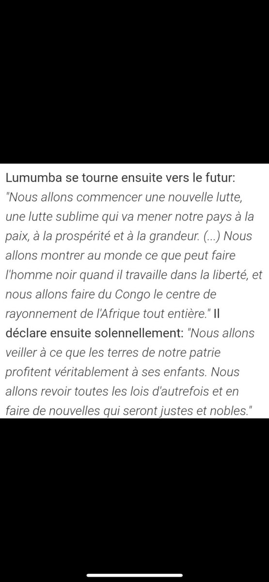 🇨🇩✊🏾