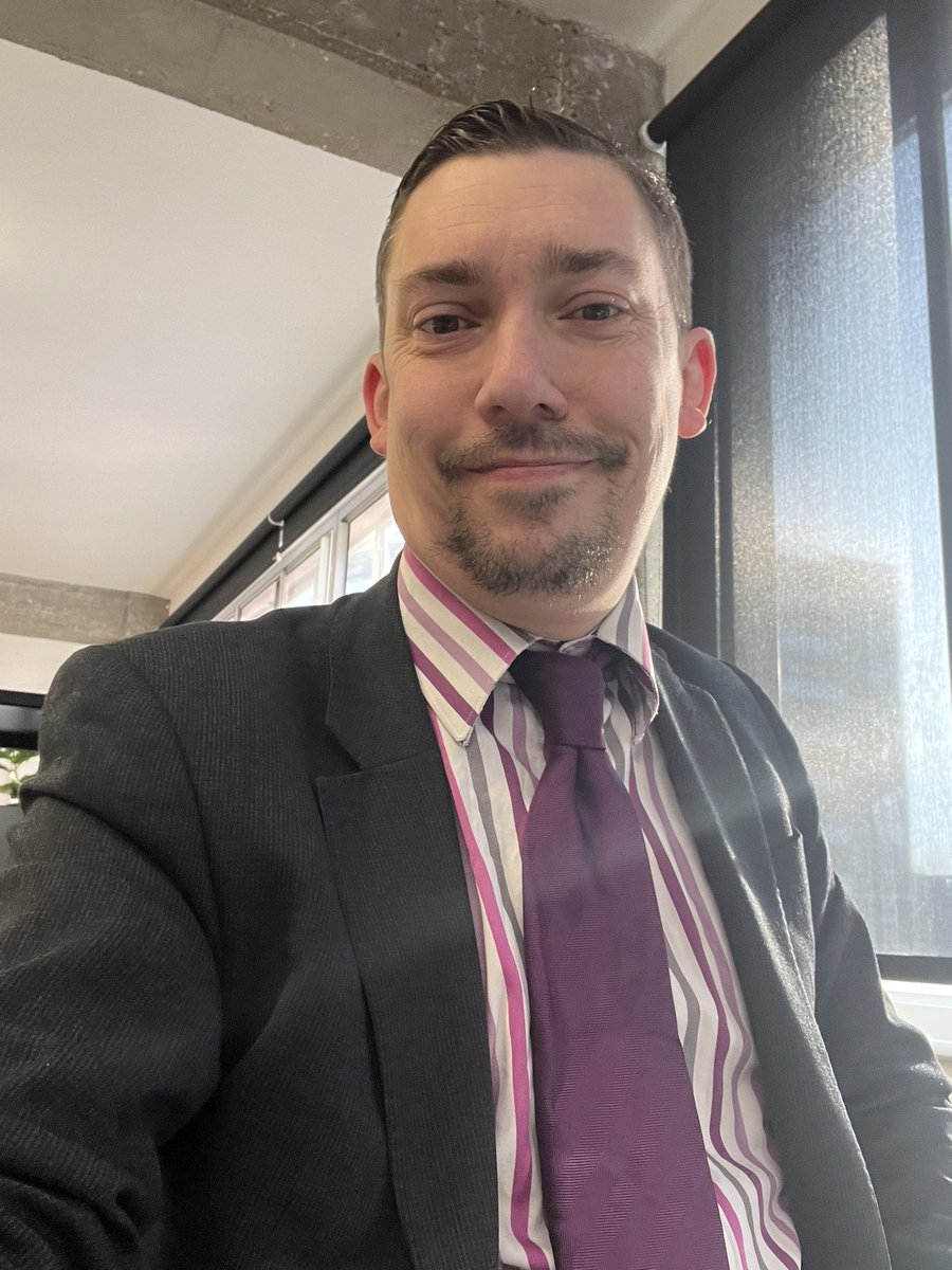 A.Hyyrylainen-Trett (They/Them) tweet media