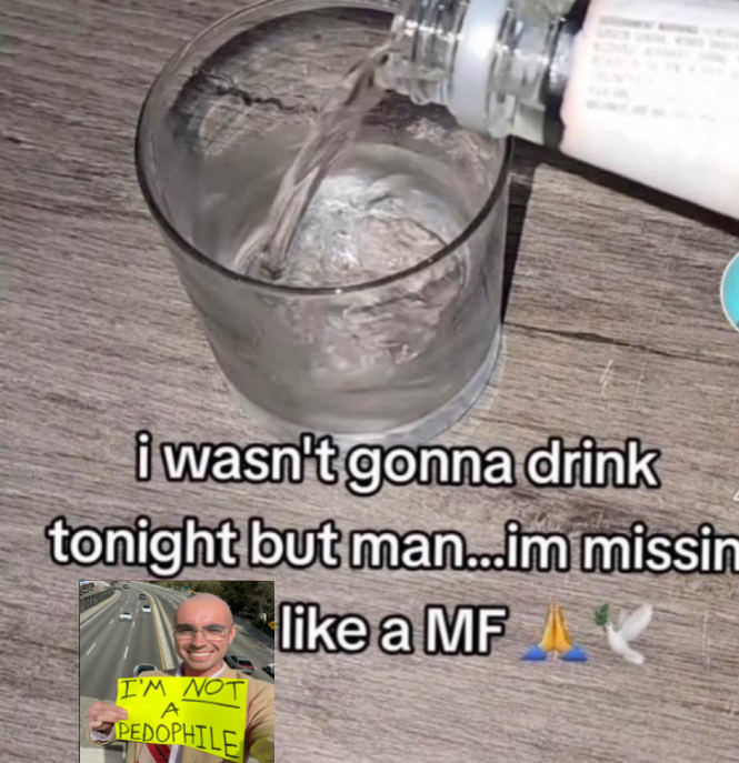 danielle🍋🛝 tweet media