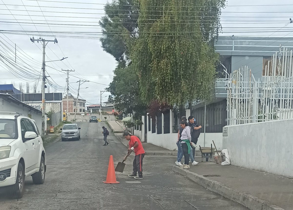 Vilmatraca tweet media