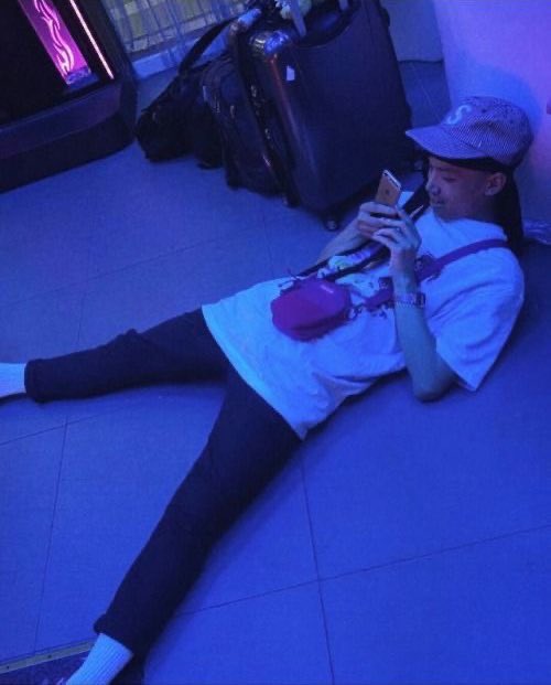 nbttgi's tweet photo. 루피님 파란모니터 미리보기… https://t.co/WJmjkbknqf