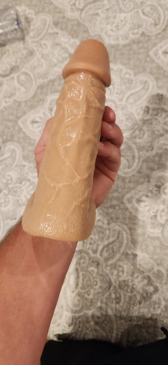 ManboySteve's tweet photo. Imagine how I feel https://t.co/hZRaqICULD